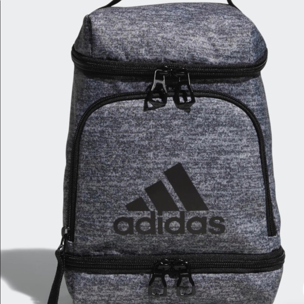ADIDAS Excel Lunch Bag